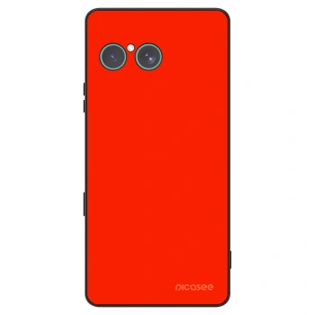 Husă pentru Sony Xperia 10 VII - Maranello Red