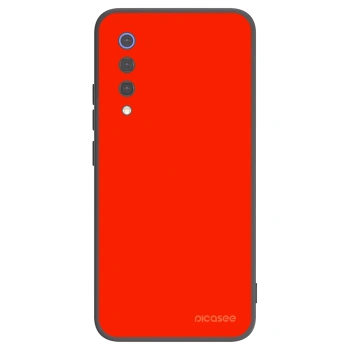 Husă pentru Xiaomi Mi 9 SE - Maranello Red