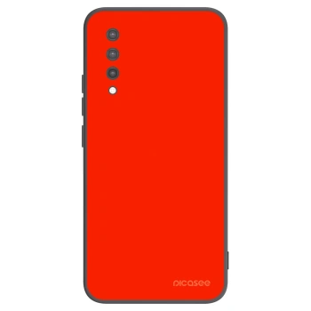 Husă pentru Xiaomi Mi 9 Lite - Maranello Red