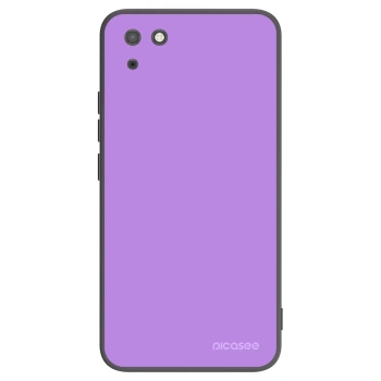 Husă pentru Huawei Y5P - Mystic Melody