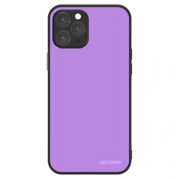 Picasee ULTIMATE CASE pentru Apple iPhone 12 Pro Max - Mystic Melody
