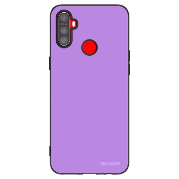 Husă pentru Realme C3 - Mystic Melody