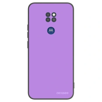 Husă pentru Motorola Moto G9 Play - Mystic Melody
