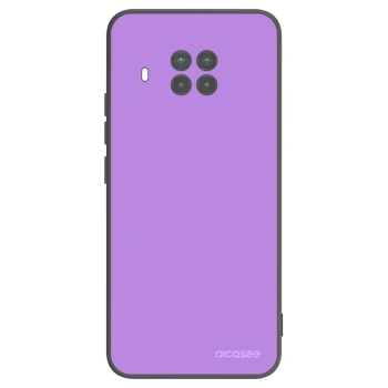 Picasee husă neagră din silicon pentru Xiaomi Mi 10T Lite - Mystic Melody