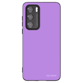 Husă pentru Huawei P40 - Mystic Melody