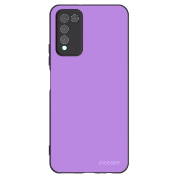 Husă pentru Honor 10X Lite - Mystic Melody