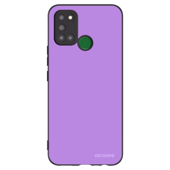 Husă pentru Realme 7i - Mystic Melody