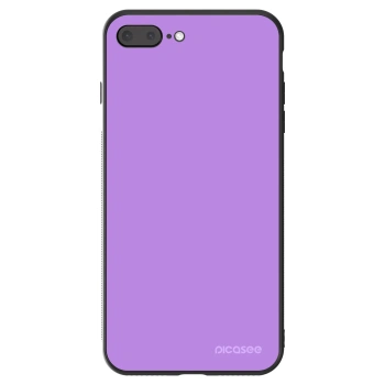 Husă pentru Apple iPhone 7 Plus - Mystic Melody
