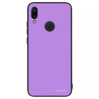 Husă pentru Xiaomi Redmi Note 7 - Mystic Melody