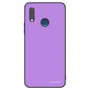 Husă pentru Huawei P20 Lite - Mystic Melody