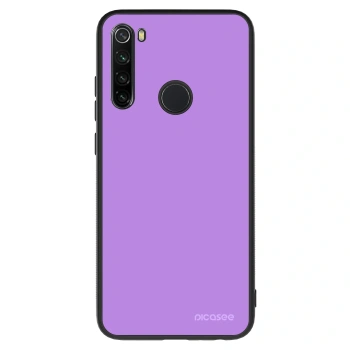 Husă pentru Xiaomi Redmi Note 8 - Mystic Melody