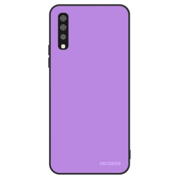 Husă pentru Samsung Galaxy A70 A705F - Mystic Melody