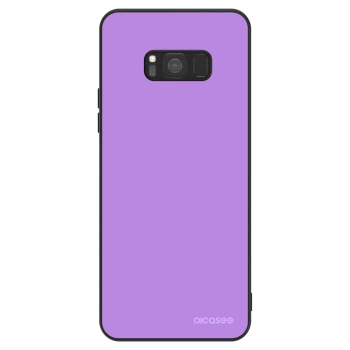 Husă pentru Samsung Galaxy S8 G950F - Mystic Melody