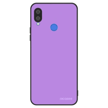Husă pentru Huawei Nova 3 - Mystic Melody