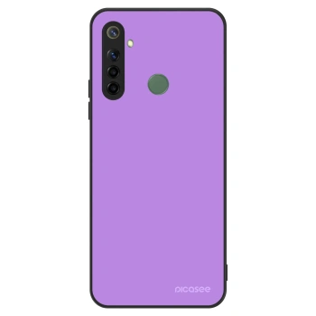 Husă pentru Realme 6i - Mystic Melody