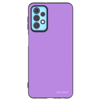 Husă pentru Samsung Galaxy A32 4G SM-A325F - Mystic Melody