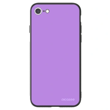Picasee ULTIMATE CASE pentru Apple iPhone 8 - Mystic Melody