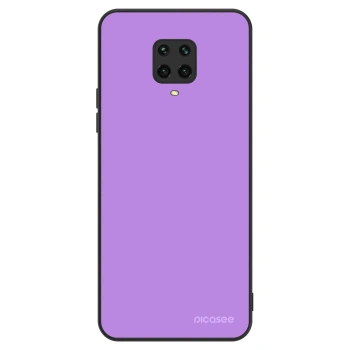 Husă pentru Xiaomi Redmi Note 9S - Mystic Melody