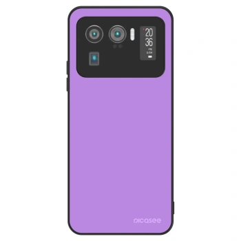 Picasee ULTIMATE CASE pentru Xiaomi Mi 11 Ultra - Mystic Melody