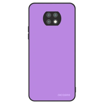 Husă pentru Xiaomi Redmi Note 9T - Mystic Melody