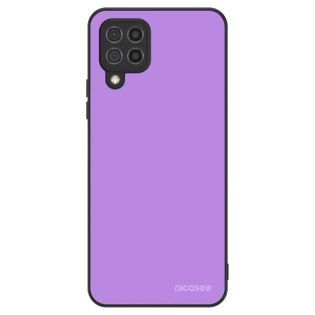 Husă pentru Samsung Galaxy A22 A225F 4G - Mystic Melody