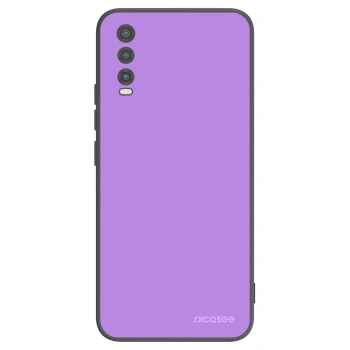 Husă pentru Vivo Y20s - Mystic Melody