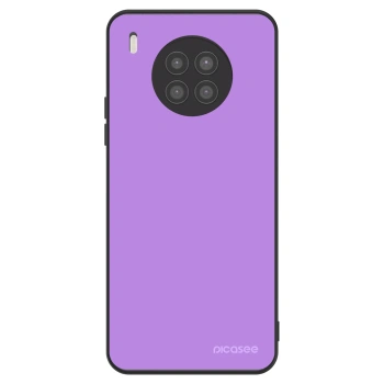 Husă pentru Huawei Nova 8i - Mystic Melody