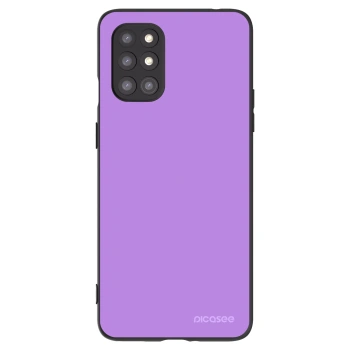 Husă pentru OnePlus 8T - Mystic Melody