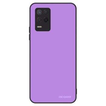 Husă pentru Realme 8 5G - Mystic Melody