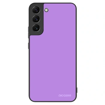 Husă pentru Samsung Galaxy S22+ 5G - Mystic Melody