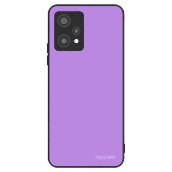 Husă pentru Realme 9 Pro 5G - Mystic Melody