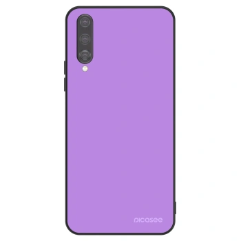 Husă pentru Huawei P20 Pro - Mystic Melody