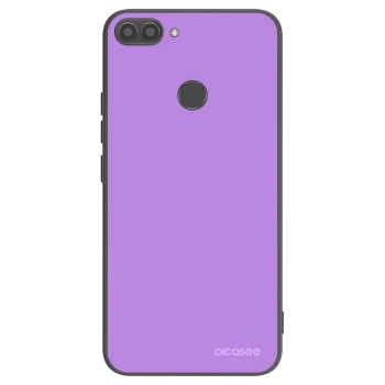 Husă pentru Huawei P Smart - Mystic Melody