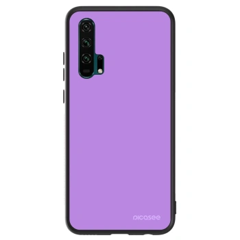 Husă pentru Honor 20 Pro - Mystic Melody