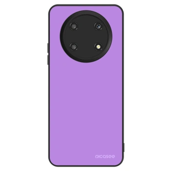Husă pentru Honor Magic4 Lite 5G - Mystic Melody