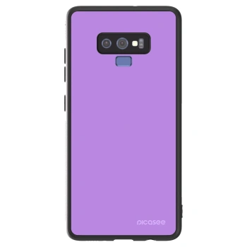 Husă pentru Samsung Galaxy Note 9 N960F - Mystic Melody