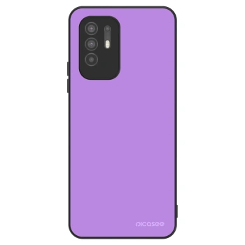 Husă pentru OPPO A94 5G - Mystic Melody
