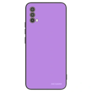 Husă pentru Motorola Moto E40 - Mystic Melody