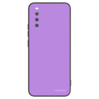 Husă pentru Sony Xperia 10 III - Mystic Melody