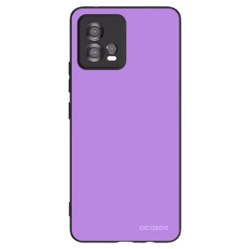 Husă pentru Motorola Moto G72 - Mystic Melody