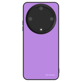 Husă pentru Honor Magic5 Lite 5G - Mystic Melody