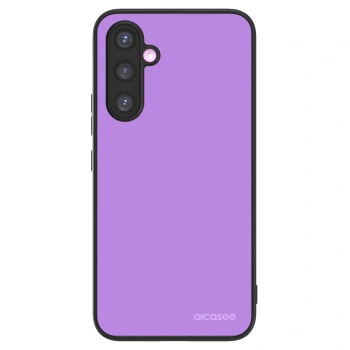 Picasee ULTIMATE CASE pentru Samsung Galaxy A54 5G A546B - Mystic Melody