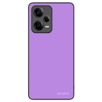 Picasee ULTIMATE CASE pentru Xiaomi Redmi Note 12 Pro+ 5G - Mystic Melody