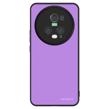 Husă pentru Honor Magic5 Pro - Mystic Melody