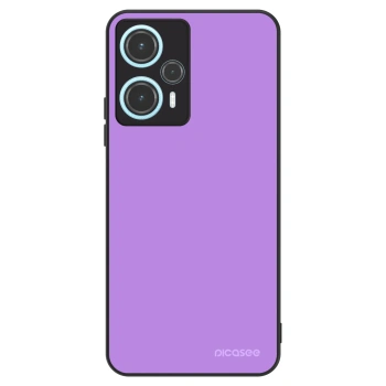 Husă pentru Xiaomi Poco F5 - Mystic Melody