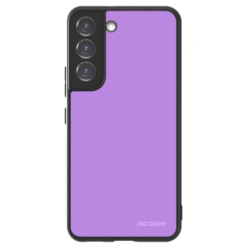 Picasee ULTIMATE CASE PowerShare pentru Samsung Galaxy S22 5G - Mystic Melody