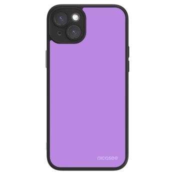 Picasee ULTIMATE CASE pentru Apple iPhone 15 Plus - Mystic Melody