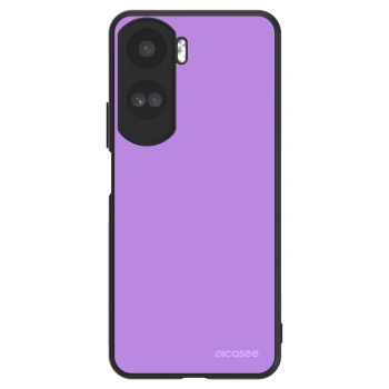 Husă pentru Honor 90 Lite 5G - Mystic Melody