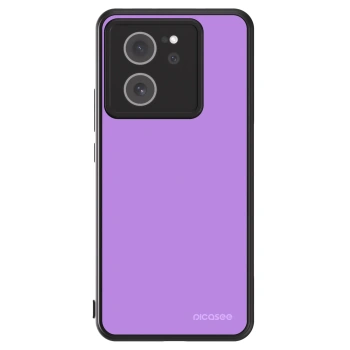 Picasee ULTIMATE CASE pentru Xiaomi 13T - Mystic Melody