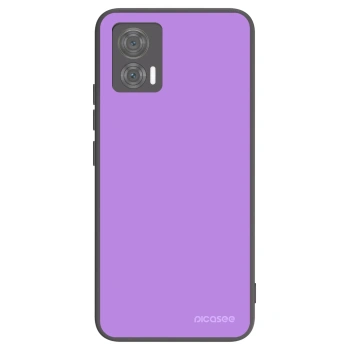 Husă pentru Motorola Edge 30 Neo - Mystic Melody